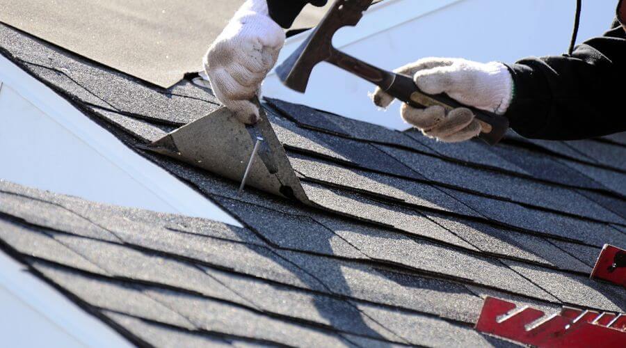 Professional Flat Roofing Installation in Raquette Lake, NY